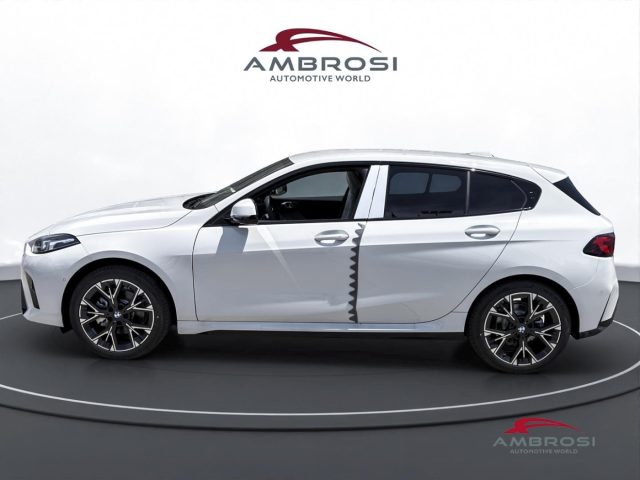 BMW 118 SERIE 1 D MSPORT PREMIUM PACKAGE - foto 6