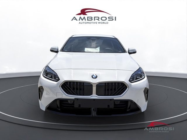 BMW 118 SERIE 1 D MSPORT PREMIUM PACKAGE - foto 7