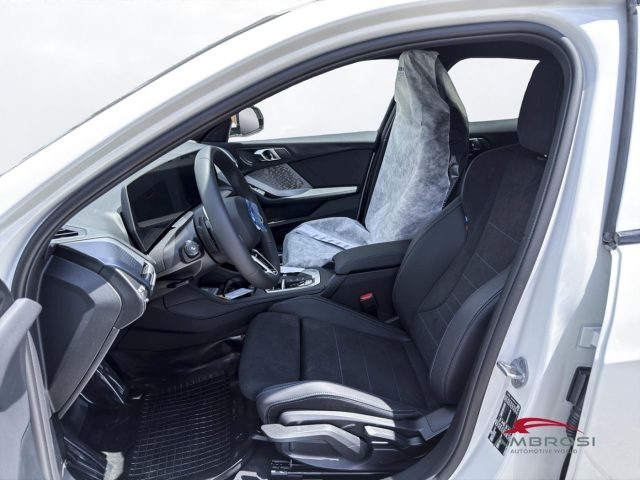 BMW 118 SERIE 1 D MSPORT PREMIUM PACKAGE - foto 10