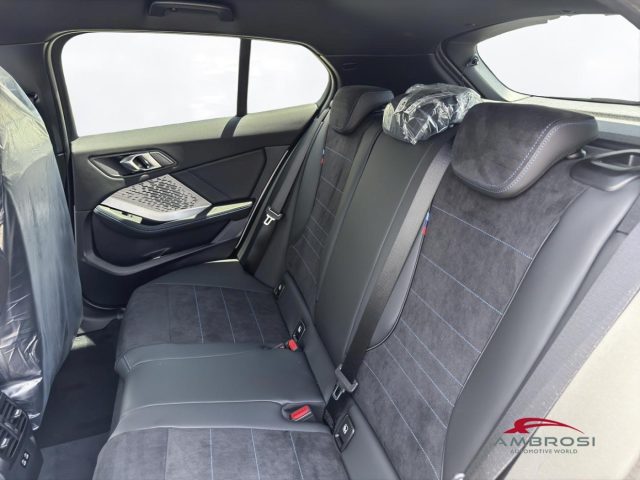 BMW 118 SERIE 1 D MSPORT PREMIUM PACKAGE - foto 11