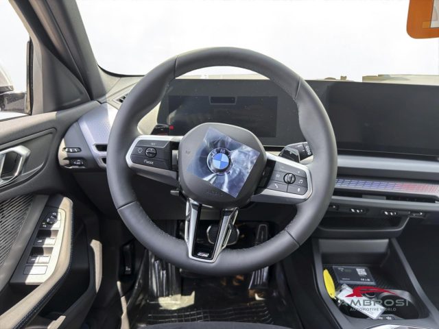 BMW 118 SERIE 1 D MSPORT PREMIUM PACKAGE - foto 14