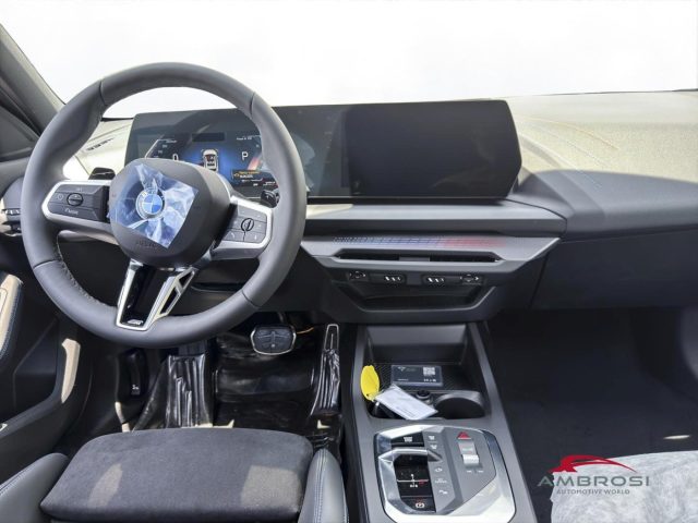 BMW 118 SERIE 1 D MSPORT PREMIUM PACKAGE - foto 15