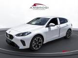 VENDO Auto a Corciano – foto 1