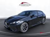 BMW 118 Serie 1 d Msport Premium Package