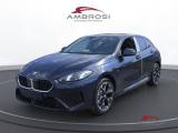 BMW 118 Serie 1 d Msport Innovation Package
