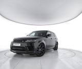 LAND ROVER Range Rover Sport 3.0D l6 249 CV HSE