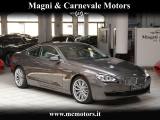 BMW 650 I|SOFT CLOSE|360°VIEW|HEAD-UP|ADAPTIVE LED