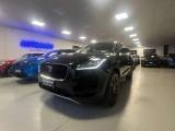 JAGUAR E-Pace E-Pace  2.0 i awd 200cv auto
