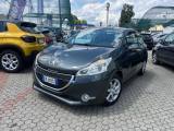 PEUGEOT 208 208 3p 1.4 hdi 8v Active