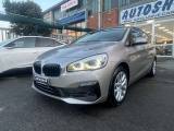 BMW 225 Serie 2 Active Tourer 225xe Advantage auto