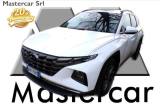 HYUNDAI Tucson Tucson III 1.6 crdi 48V Xline 2wd -Navi - GM770RX