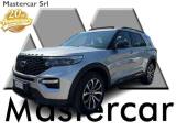 FORD Explorer 3.0 PHV 457CV ST-Line Auto - GH294FY
