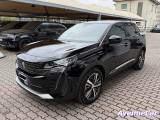 PEUGEOT 3008 Allure PREZZO REALE NESSUN OBBLIGO FINANZIARIO
