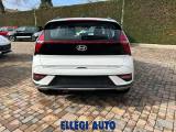 HYUNDAI Bayon PROMO FINANZIAMENTO 1.2 t-gdi Xline  78 CV KM 0