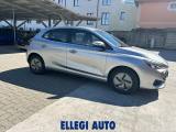 MG MG3 PROMO FINANZ .1.5 Standard KM 0