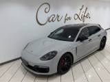 PORSCHE Panamera 4.0 GTS Sport Turismo