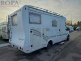 VENDO Caravan e Camper a Bologna – foto 1