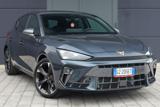 CUPRA Leon 2.0 TDI 150 CV DSG