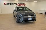 KIA Stonic 1.0 MH URBAN M/T