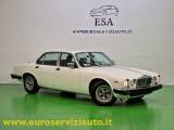 JAGUAR XJ6 5.3 HE XJ 12