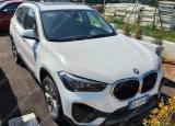 VENDO Auto a San Vito dei Normanni – foto 1