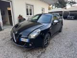 ALFA ROMEO Giulietta 1.4 Turbo 120 CV