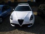 ALFA ROMEO Giulietta 1.4 Turbo MultiAir 150 CV Super