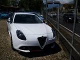 VENDO Auto a Firenze – foto 1