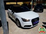 AUDI A1 SPB 1.6 TDI Ambition