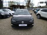 VOLKSWAGEN Polo 1.0 TSI 5p. Comfortline BlueMotion Technology