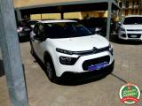 CITROEN C3 BlueHDi 100 S&S Business Combi