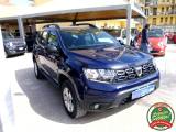 DACIA Duster 1.5 Blue dCi 8V 115 CV 4x2 Prestige