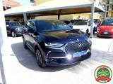 DS AUTOMOBILES DS 7 Crossback BlueHDi 130 aut. Grand Chic