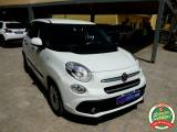 FIAT 500L 1.6 Multijet 120 CV Business Autocarro N1