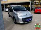 FIAT Qubo 1.3 MJT 80 CV Dynamic