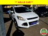 FORD Kuga 2.0 TDCI 140 CV 4WD Powershift Business