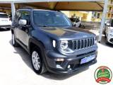 JEEP Renegade 1.3 T4 190CV PHEV 4xe AT6 Limited
