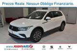 VENDO Auto a Quinzano d'Oglio – foto 1