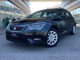 SEAT Leon 1.6 TDI 110 CV 5p. Start/Stop Style