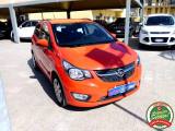 OPEL Karl 1.0 75 CV N-Joy