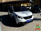 PEUGEOT 2008 BlueHDi 120 S&S Allure
