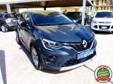 RENAULT Captur Mild Hybrid 140 CV Intens