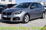 PEUGEOT 308 BlueHDi 100 S&S Business *NAVIGATORE*