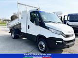 IVECO Daily  35-140
