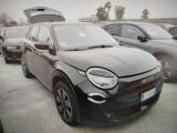 FIAT 600 Hybrid 145cv DCT FULL PACK STYLE CONFORT