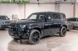 LAND ROVER Defender 110 3.0D I6 200 CV AWD Auto X-Dynamic*22