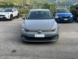 VOLKSWAGEN Golf 2.0 TDI 150 CV DSG SCR Style