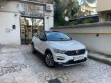 VOLKSWAGEN T-Roc 1.5 TSI  DSG style 150 cv