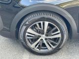 PEUGEOT 3008 BlueHDi 130 S&S EAT8 Allure Pack E6D