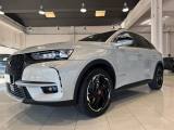 DS AUTOMOBILES DS 7 Crossback E-Tense 4x4 Performance Line 300CV PREZZO REALE